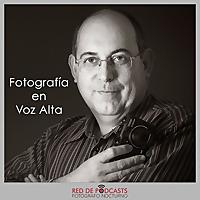 Fotografía en voz alta