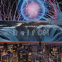 RelfON