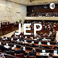 JEP