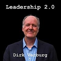 Leadership 2.0