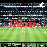 Chivas