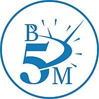 Biografias en 5 minutos