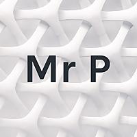 Mr P