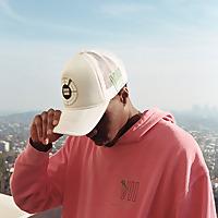 Sounds by Stevo