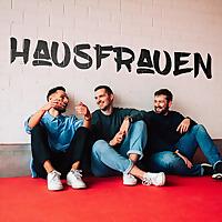 Hausfrauen Podcast