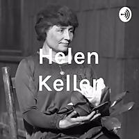 Helen Keller