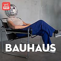 Bauhaus