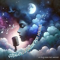 Godnathistorier for Voksne