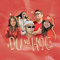 Du và Học Podcast