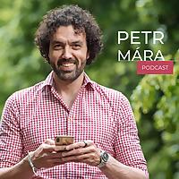 PETR MÁRA PODCAST
