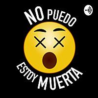 No Puedo Estoy Muerta