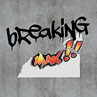 Breaking MAX