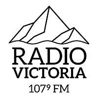 Les émissions de Radio Victoria
