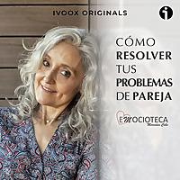 Cómo resolver tus problemas de pareja