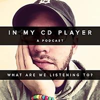In My CD Player