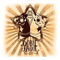 Doble Jaque (Ajedrez en la radio Jaque continuo)