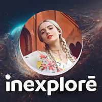 Ouvrez votre esprit avec Inexploré