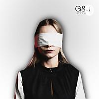 G&J
