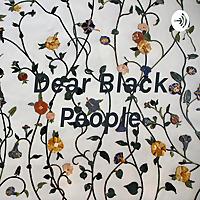Dear Black People