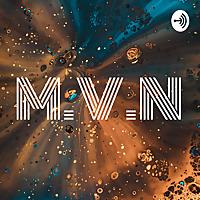 M.V.N