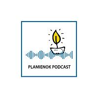 PLAMIENOK nezisková organizácia