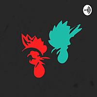 Pelea de Gallos