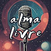 Alma Livre | Autoconhecimento & Espiritualidade
