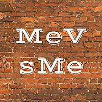 MeVsMe