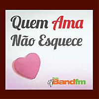 Quem Ama Não Esquece