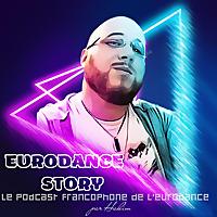 Eurodance Story