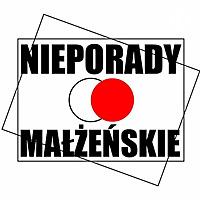 Nieporady Małżeńskie