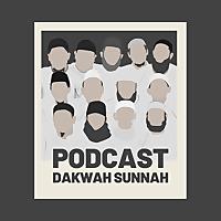 Podcast Dakwah Sunnah