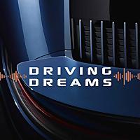 Driving Dreams