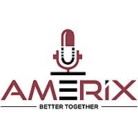 Amerix