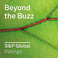 Beyond the Buzz