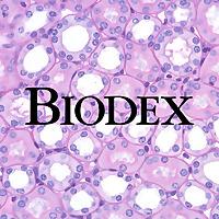 BioDex Podcast