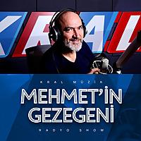 Mehmet'in Gezegeni