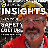 Insights into Your Safety Culture