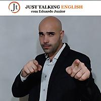 Just Talking English