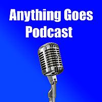 Anything Goes Podcast