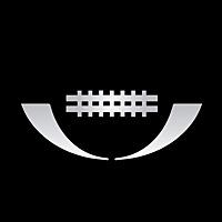 I Live For Football
