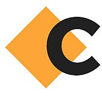 Cinezik Radio - la Musique de Film dans tous ses états