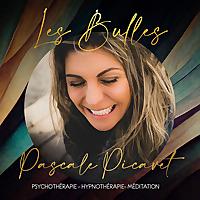 Les Bulles de Pascale Picavet – Conversations intérieures