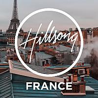 Hillsong France