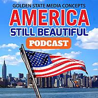 GSMC America Still Beautiful Podcast
