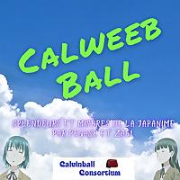 Calweeb Ball