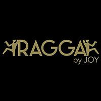 RAGGA by JOY