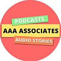 AAA Associates
