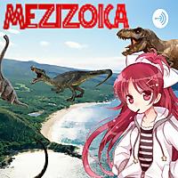 Pteranodon YT's Fantasy Stories