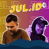 Jul.ID